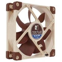 Кулер Noctua NF-A9 PWM
