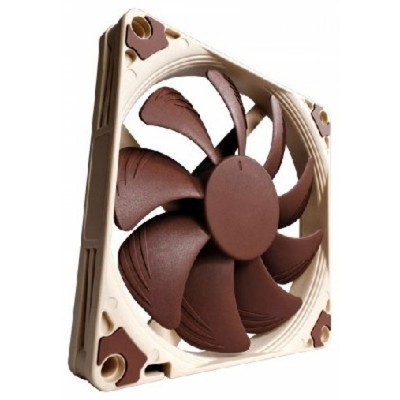 кулер Noctua NF-A9X14