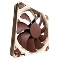 Кулер Noctua NF-A9x14 PWM