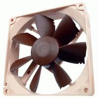 Кулер Noctua NF-B9