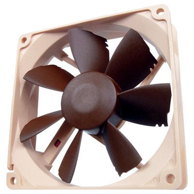 кулер Noctua NF-B9 PWM