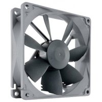 Кулер Noctua NF-B9 redux-1600