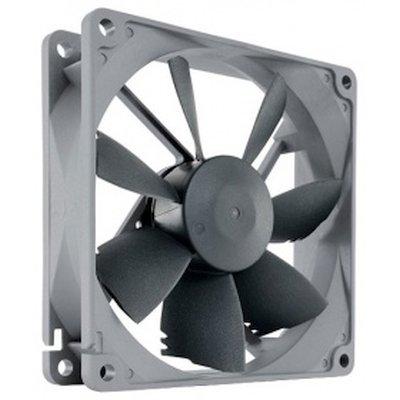 кулер Noctua NF-B9 redux-1600