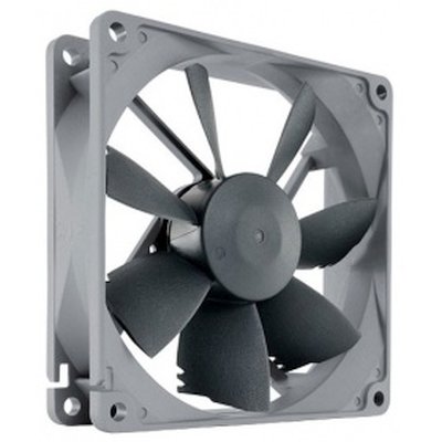 кулер Noctua NF-B9 redux-1600 PWM