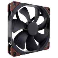 Кулер Noctua NF-F12 industrial PPC-24V-3000 IP67 PWM