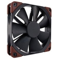 Кулер Noctua NF-F12 industrialPPC-2000 IP67 PWM