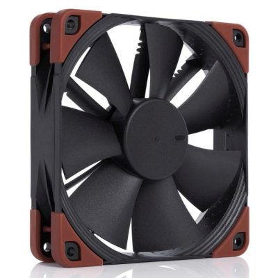 кулер Noctua NF-F12IPPC-2000-IP67