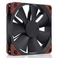 Кулер Noctua NF-F12IPPC-3000-IP67-24V-Q100