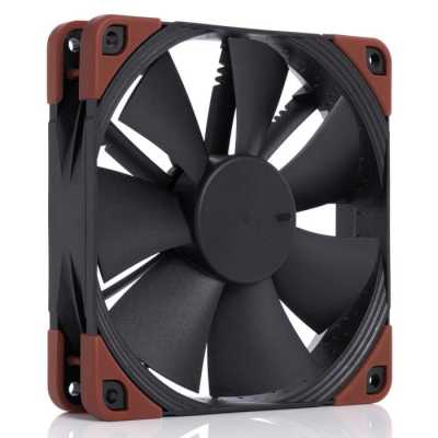 кулер Noctua NF-F12IPPC-3000-IP67-24V-Q100