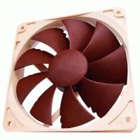 Кулер Noctua NF-P12