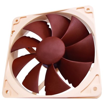 кулер Noctua NF-P12