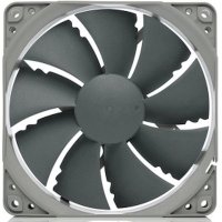 Кулер Noctua NF-P12 redux-1300 PWM