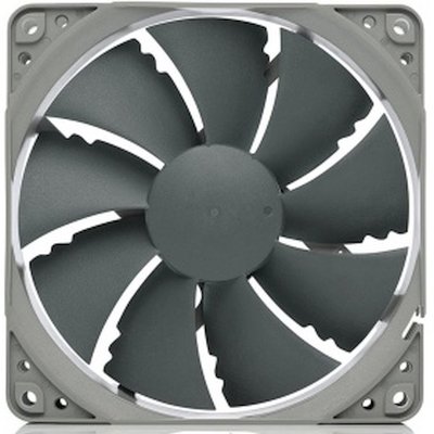 кулер Noctua NF-P12 redux-1300 PWM