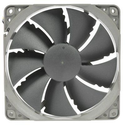 Кулер Noctua NF-P12 redux-1300