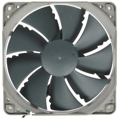 Кулер Noctua NF-P12 redux-1700 PWM