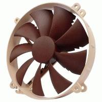 Кулер Noctua NF-P14 FLX
