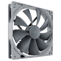 Кулер Noctua NF-P14s redux-1200 PWM