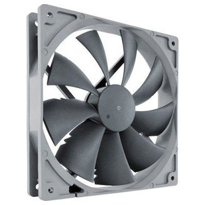 кулер Noctua NF-P14s redux-1200 PWM