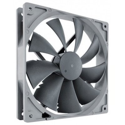 кулер Noctua NF-P14s redux-1500 PWM