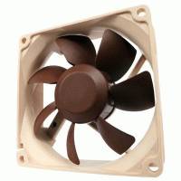 Кулер Noctua NF-R8 PWM