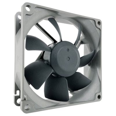 кулер Noctua NF-R8 redux-1200