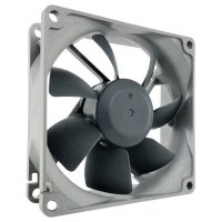 Кулер Noctua NF-R8 redux-1800 PWM