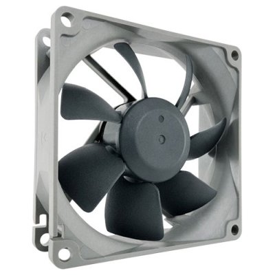 кулер Noctua NF-R8 redux-1800 PWM
