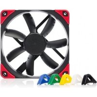 Кулер Noctua NF-S12A PWM Chromax