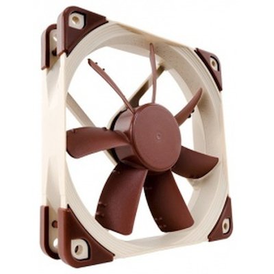 кулер Noctua NF-S12A ULN