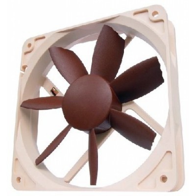 кулер Noctua NF-S12B
