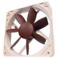 Кулер Noctua NF-S12B FLX