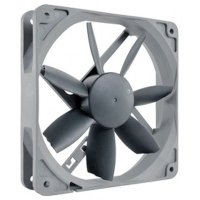 Кулер Noctua NF-S12B redux-700