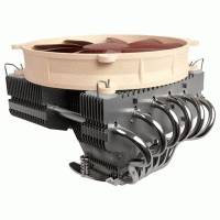 Кулер Noctua NH-C12P SE14