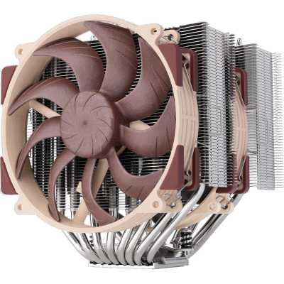 Кулер Noctua NH-D15 G2 LBC