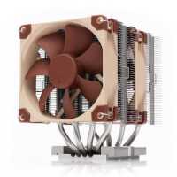 Кулер Noctua NH-D9-DX-3647-4U