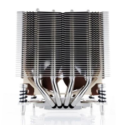 кулер Noctua NH-D9DXI4-3U