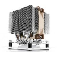 Кулер Noctua NH-D9L