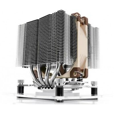 кулер Noctua NH-D9L