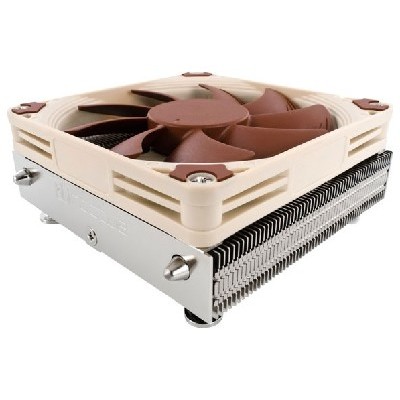 кулер Noctua NH-L9I