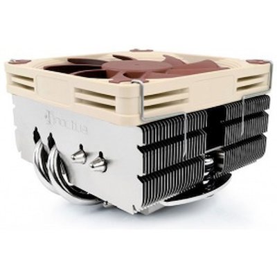 кулер Noctua NH-L9x65