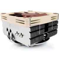 Кулер Noctua NH-L9X65 SE-AM4