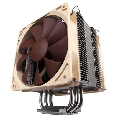 кулер Noctua NH-U12P SE2
