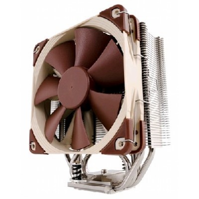 кулер Noctua NH-U12S