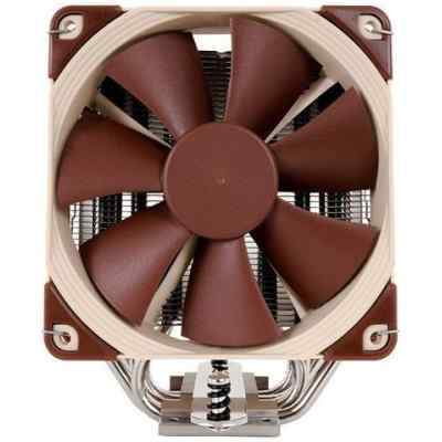 кулер Noctua NH-U12S SE-AM4