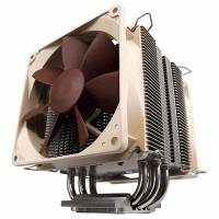 Кулер Noctua NH-U9B SE2
