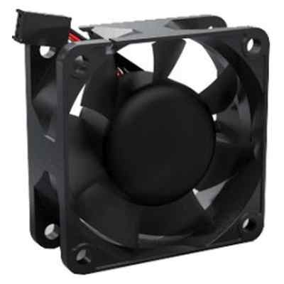 кулер Noiseblocker BlackSilentPRO PR-2