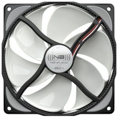 кулер Noiseblocker NB-eLoop B12-1
