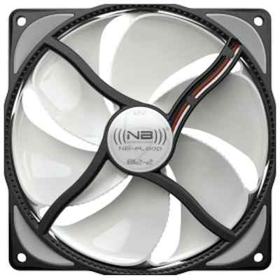 кулер Noiseblocker NB-eLoop B12-2