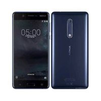 Смартфон Nokia 6 32Gb Blue
