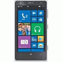 Смартфон Nokia Lumia 1020 White